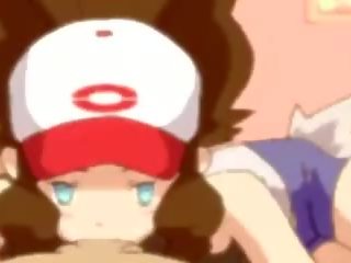 Nintnebitches: Free Cartoon Porn Video ec