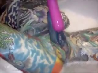 Salope hermaphrodite dildoja, vapaa vapaa hermaphrodite porno video- | xhamster