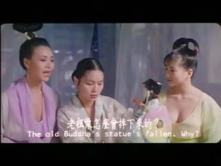 Ancient chinesa lesbo, grátis lesbo xnxx porno 38