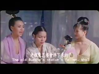 Ancient trung quốc lesbo, miễn phí lesbo xnxx khiêu dâm 38