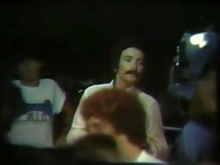 Os rapazes das calcadas 1981 - dir levi salgado: porno 25
