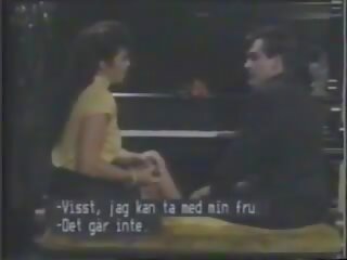 Prelude 1992 γεμάτος ταινία, ελεύθερα zing πορνό βίντεο 62