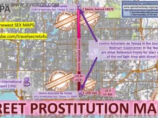 Tampa&comma; usa&comma; utcán prostitúció map&comma; x névleges film whores&comma; freelancer&comma; streetworker&comma; prostituáltak mert blowjob&comma; gép fuck&comma; dildo&comma; toys&comma; masturbation&comma; igazi nagy boobs&comma; handjob&comma; h