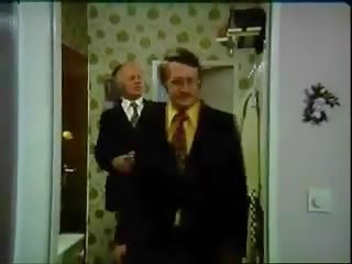 Rudelbumsorgie mit kasimir 1977, volný porno a7