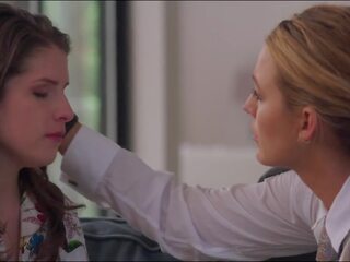 Anna Kendrick Blake Lively - a Simple Favor: Free Porn 1b | xHamster