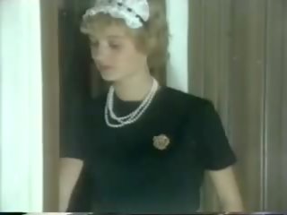 Cc - embassy việc 1981, miễn phí miễn phí việc khiêu dâm video 54