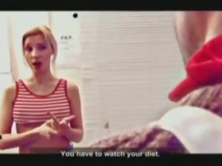 Fantom Kiler 1998: Free BDSM Porn Video cf