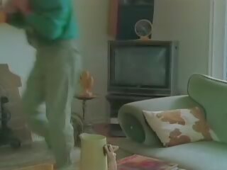 Sesso 1993 noi completo film nikki dial dvd riposa in pace: gratis porno 87 | youporn