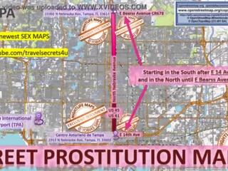 Tampa&comma; usa&comma; tänav prostitutsioon map&comma; x kõlblik film whores&comma; freelancer&comma; streetworker&comma; prostituutide jaoks blowjob&comma; masin fuck&comma; dildo&comma; toys&comma; masturbation&comma; reaalne suur boobs&comma; handjob&comma; h