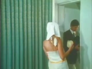 Tomatoes 1970: percuma 1970 xxx lucah video e0