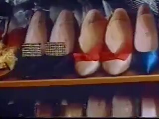 Bambino rosmarino - 1976: gratis lesbica trio porno video 5d | youporn