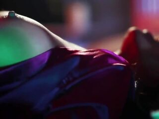 Poonam Pandey Latest Video - Nude Masturbation Hot Boobs | xHamster