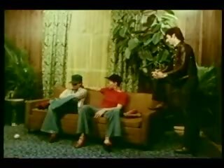 Jacquette 1977: Free Porn Video 28