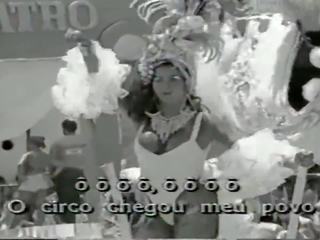 Portela 1985: Free Voyeur HD Porn Video 63