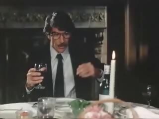 Società affairs 1982 noi veronica cervo completo film dvdrip | youporn