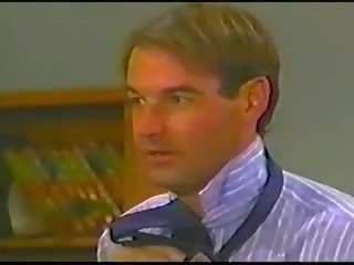 Vhs the Boss 1993: Free 60 FPS Porn Video 15