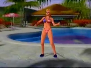 Lets play dead or alive nemen 1 - 15 von 20: free porno a4