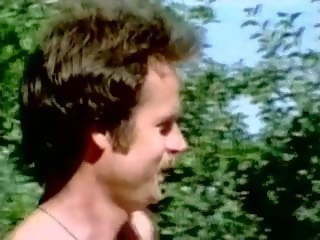 若い 医師 で 欲望 1982, フリー フリー オンライン 若い ポルノの ビデオ