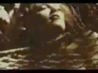 Madonna - exotica σεξ vid 1992 γεμάτος, ελεύθερα πορνό fd | xhamster