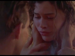 Wild Orchidee Sex Scenes 1989, Free Celebrity HD Porn 0f