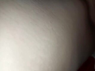 Amatoriale mamma hardcore anale fisting spalancato fori e prolasso | youporn