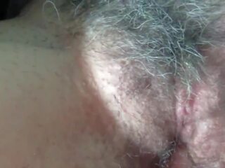 Masturbação feminina o peluda cona de meu esposa, hd porno 15 | xhamster