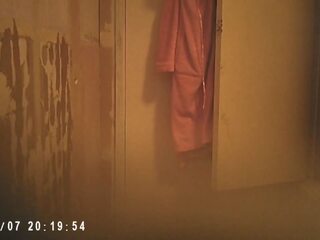 Bồn tắm: mẹ & bồn tắm ống độ nét cao khiêu dâm video c1 | xhamster