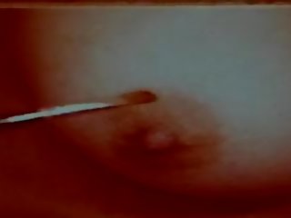 Príťažlivé mŕtvice zbierka filmy 125 1981, porno 3c