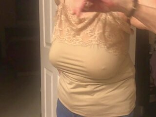 Huge 84 Year Old Granny’s Tits, Free HD Porn 0e | xHamster