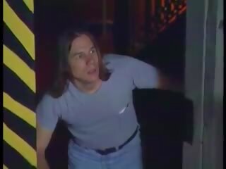 Shanna mccullough σε παλάτι του αμαρτία 1999, πορνό 10 | xhamster