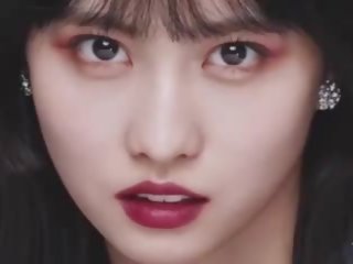 Momo's Extremely Slutty Close-up, Free Porn a4