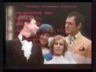 Les bijoux de famille 1975, gratis klassisk film porno video e9