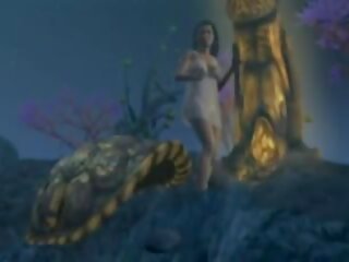 3D Fantasy Sex Tales Dreams, Free Xnnx Sex Porn Video 6d