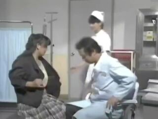 ญี่ปุ่น ตลก โทรทัศน์ โรงพยาบาล, ฟรี beeg ญี่ปุ่น เอชดี โป๊ 97 | xhamster