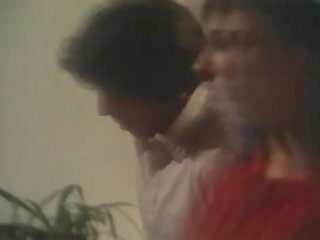 青 ジーンズ - 1982: フリー 青 チューブ ポルノの ビデオ f9