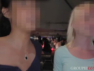 거룩한 그녀 이다 뜨거운: youjizz 뜨거운 고화질 포르노를 비디오 e8 | xhamster