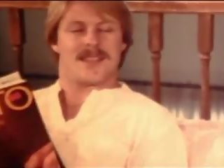 Balling a tungraud 1981, tasuta tasuta xnxx mobiilne porno video dc