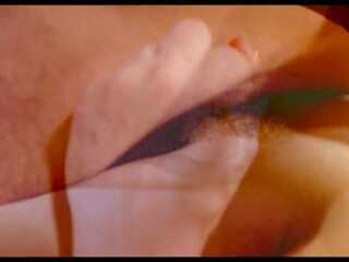 Sexworld 1978 nás plný film 4k bd roztrhnutiu veľký kvalita. | xhamster
