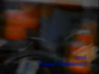 Bad mga asawa 1 1997: Libre 1 dalagita pornograpya video 26
