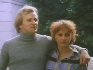 Chambres 1982: Free xczech Porn Video a0