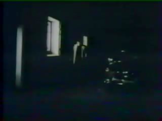 Tas Des 1981: Free French Classic Porn Video a8