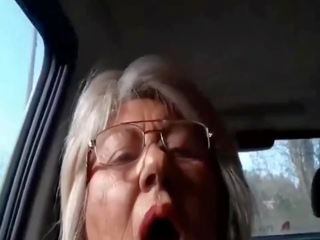 Nagyi nagymama nagymama, ingyenes érett porn� videó 97