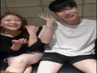Corean fata livestream vip, gratis hd porno video ad | xhamster
