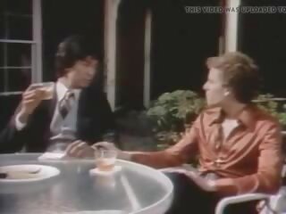 Ring od želja 1981: brezplačno zgodba porno video bc