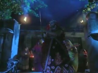 Gandi baat s02 e01-04, grátis indiana porno vídeo 6c