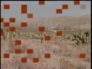 Một cổ điển từ 1988: cổ điển tube8 khiêu dâm video 1d