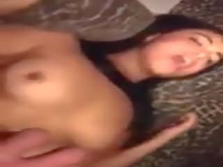 Cries in Pain for Big Cock, Free Rough Sex Porn Video eb
