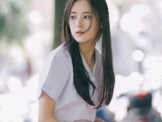 คนจีน 23 yrs เก่า นักแสดงหญิง ดวงอาทิตย์ anka นู้ด ใน หนัง: โป๊ c5 | xhamster
