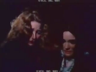 Devil's Ecstasy 1973: Ecstasy Tube Porn Video 68