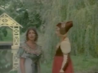 The castle de lucretia 1997, gratis gratis the porno video 02